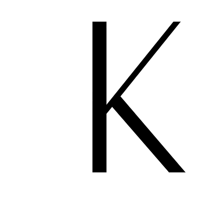 Koa Kai Centro de Estetica