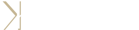 Corporate Logo