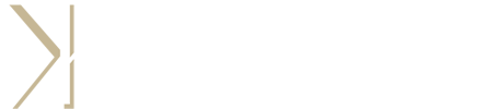 koakaispain.com/