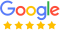 icon-google icon-google
